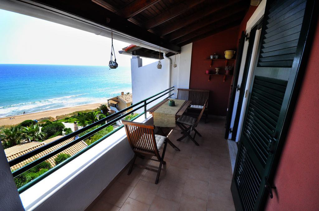Adriatic View Villa Glyfada  Pokoj fotografie