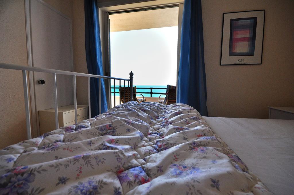 Adriatic View Villa Glyfada  Pokoj fotografie